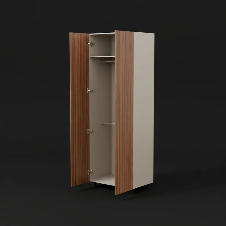 Módulo CB-001