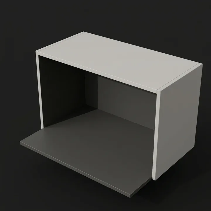 Módulo KA-002