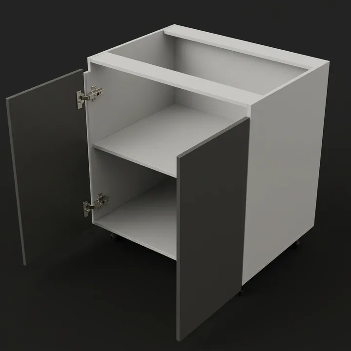 Módulo KG-002