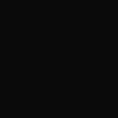 Textura Black — OneSkin