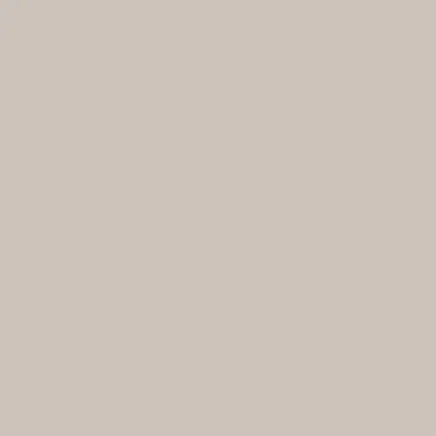 Textura Cashmere — OneSkin