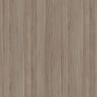 Textura Cendra Escandinavo — Vesto
