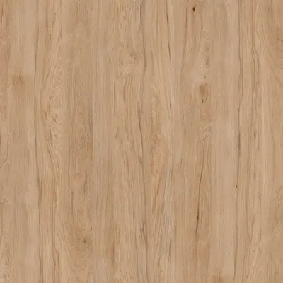 Textura Natural Rockford K086 — Kronospan