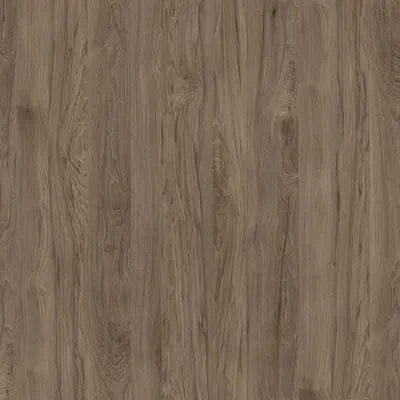 Textura Dark Rockford K087 — Kronospan