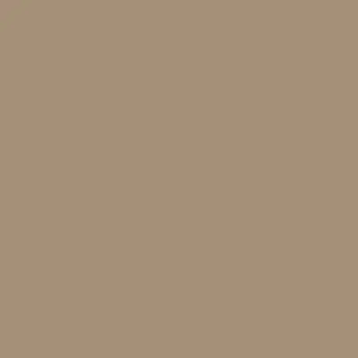 Textura Cappuccino 0301 — Kronospan