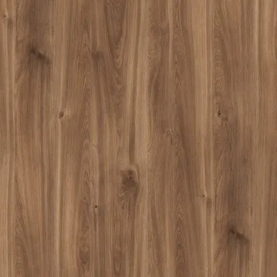 Textura Brandy K359 — Kronospan