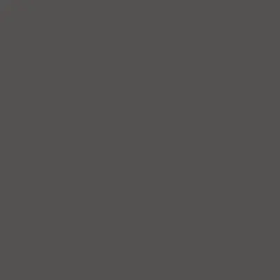 Textura Lava Grey — OneSkin