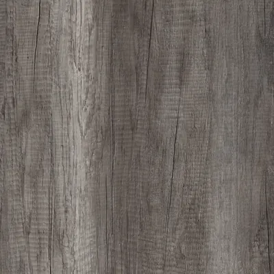 Textura Lombardía — Vesto