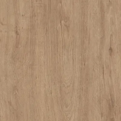 Textura Monarca — Arauco