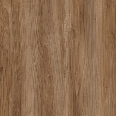 Textura Moscato — Vesto