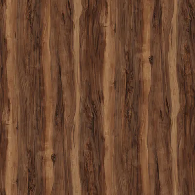 Textura Nativa — Vesto