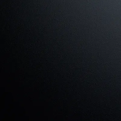 Textura Negro — Arauco