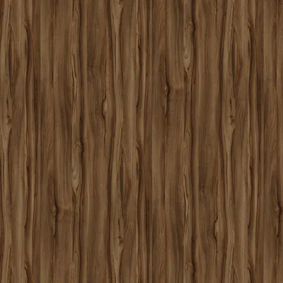 Textura Nogal Terracota — Vesto
