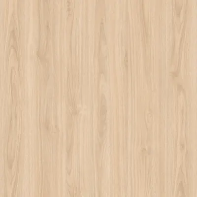 Textura Nougat — Vesto