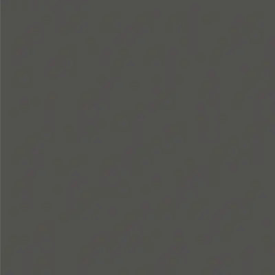 Textura Oxford — Arauco