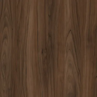 Textura Rioja — Arauco