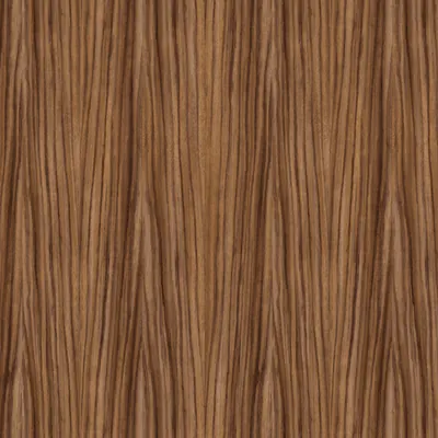 Textura Riviera — Vesto