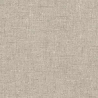 Textura Seda Giorno — Vesto