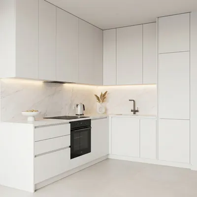 Textura Sunny White — OneSkin