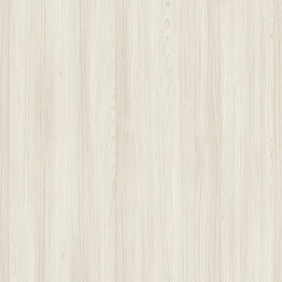Textura Teka Ártico — Vesto