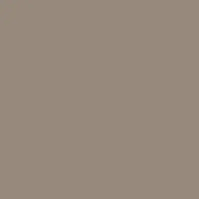 Textura Visón — Arauco