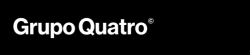 Grupo Quatro Desarrollo