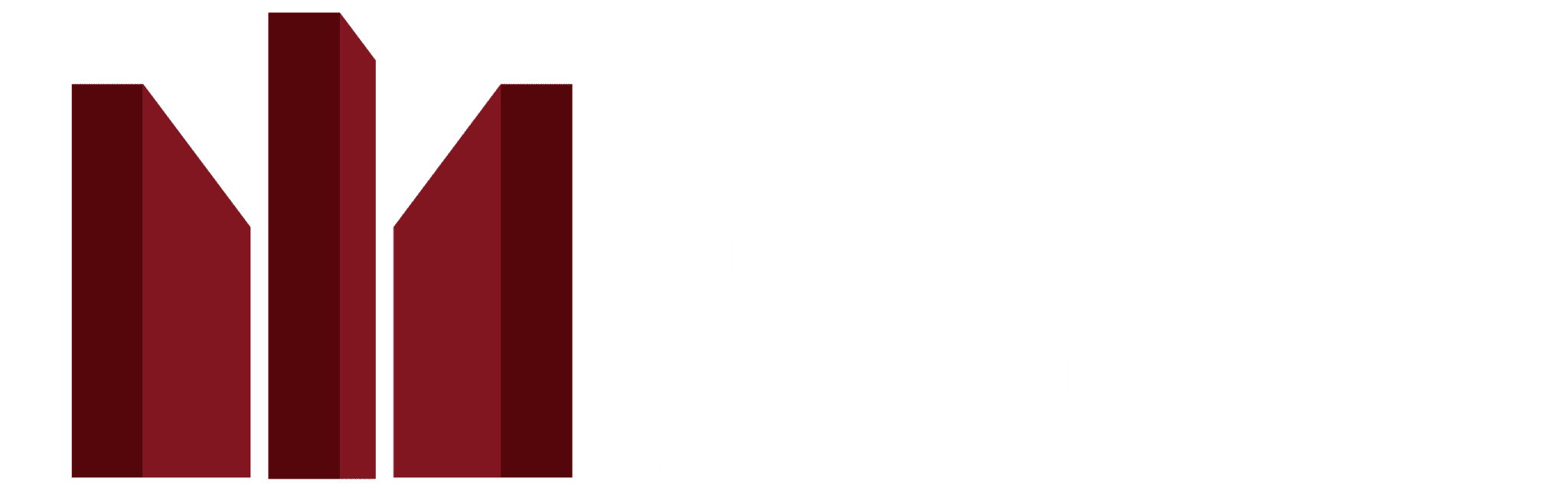 Ingeniería Mexicana